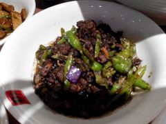 android_upload_pic-佬湘楼·27年湘菜(天河都市广场店)