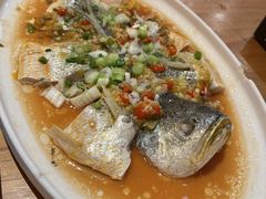 -莲花公园煎蟹·30年闽菜(火车站店)