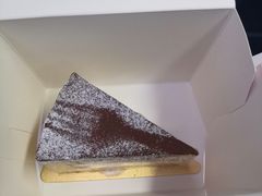 -御品轩(凤城二路店)