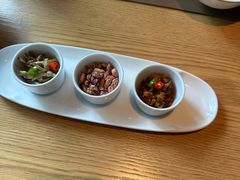 -新荣记(西溪湿地店)