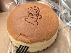 -瑞可爷爷的店(难波本店)