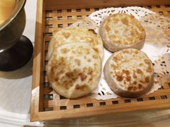-旺顺阁海鲜广场(亚运村店)
