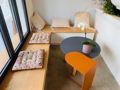 -LAB COFFEE来杯咖啡(浦仓路店)