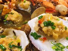 -陈小厨海鲜大咖·15年平潭味(龙王头店)