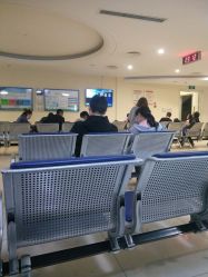 -苏州大学附属儿童医院(园区总院)