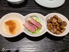 -桂花龙井餐厅