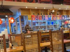 -有喜屋·深夜食堂(环宇荟店)