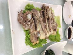 iphone_upload_pic-老毛手抓·盐池滩羊非遗手抓(宁夏总店)