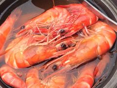 iphone_upload_pic-珍宝海鲜(东海岸海鲜中心)