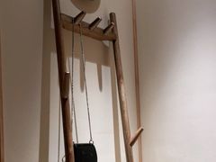 -常乐·对症推拿(嘉里中心第132分店)