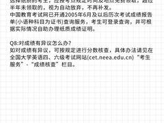 -新东方考研·专升本·四六级(龙子湖校区)