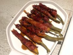 -Carmen卡门西班牙餐厅