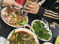 -皮蛋弟砂锅店(总店)