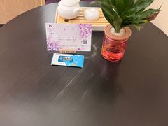 -花韵丁香酒店(北京南站牛街店)