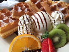 -MAAN COFFEE(金桥店)