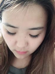 -美糖美甲美睫连锁