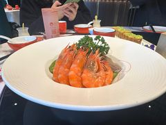 -聚鑫阁江浙菜·非遗传承技艺(闵行交大店)