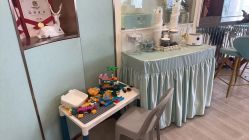 -华美国际月子会所(合生店)