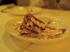 -La Tavernetta(Bar à Vin)(乌鲁木齐路店)