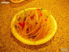 DSCN2412-老班长手工灌汤包老店(东山店)