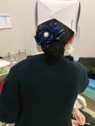 -雍禾植发全国连锁