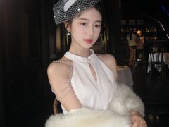 -武汉知音号