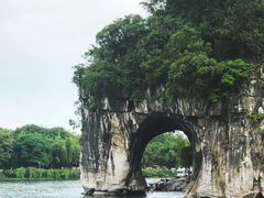 -桂林两江四湖景区