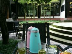 android_upload_pic-望江楼公园