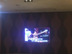 -乐界KTV(虹桥中心店)
