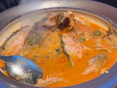 -潇湘府PLUS(大族广场店)