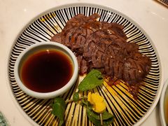 -小菜园新徽菜(合肥之心城店)