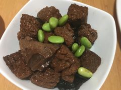 -鼎泰丰(当代商城店)
