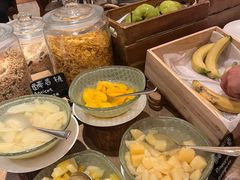 -澳门喜来登大酒店