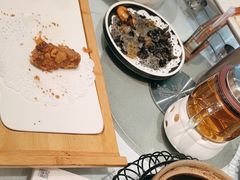 -勝記酒家·37年老字号·经典粤菜(荔枝公园店)