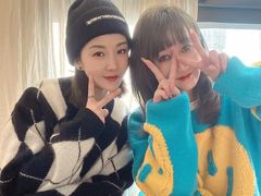 -不正咖啡(万达尊店)
