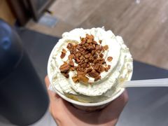 -茶颜悦色(金茂览秀城LG层外街店)