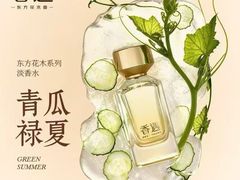 -万达广场(南昌红谷滩店)
