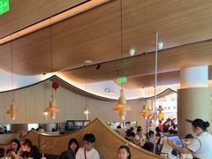 -小菜园新徽菜(无锡宜家荟聚中心店)