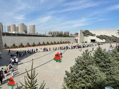 -沈阳“九·一八”历史博物馆