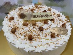 -布歌东京(金融街购物中心店)
