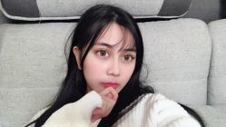 -Clover Beauty四葉美睫