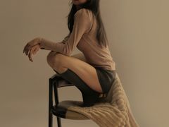 -鎏年一木各照相馆·证件照(华洋堂店)