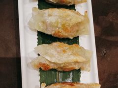 -聚福山莊·寻味顺德(北滘店)