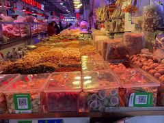 -香坊横道中心市场