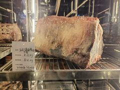 -404干式熟成牛排馆•聚会餐厅