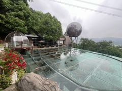 -巴倒烫陆派火锅山庄(南山总店)