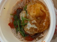 -三品王(万象城店)