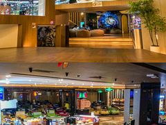 -皇室假期美食水疗会(春风路店)