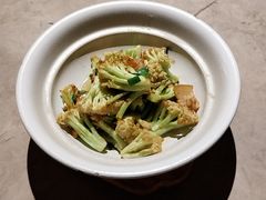 -皖厨·中国徽菜(星河WORLD·COCO Park店)