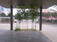 -璞御·海鲜·雪花牛肉局(宾水西道店)
